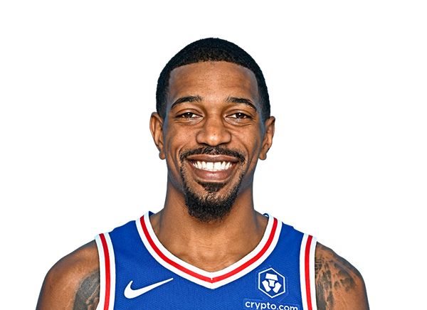 https://img.86566123.com/img/basketball/player/1581638b6d35baf06cb6fb77b65e73dc.png