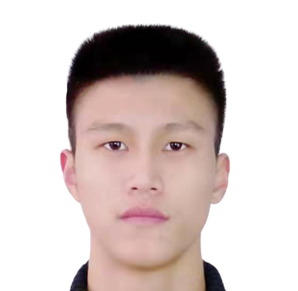 https://img.86566123.com/img/basketball/player/48a74ae86e66405dafe99fbcbade0fe7.png