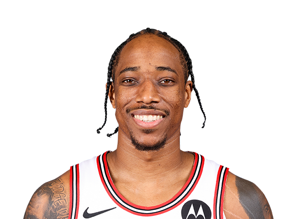 https://img.86566123.com/img/basketball/player/493cf9a4a1f291b2984d17e60166c0b3.png