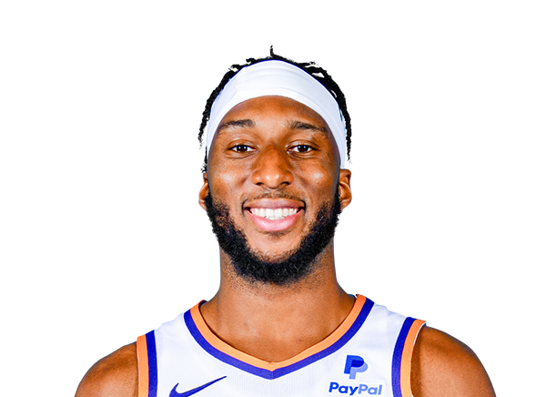 https://img.86566123.com/img/basketball/player/574d93fd63cf70b2bfbdc3054a394bec.png