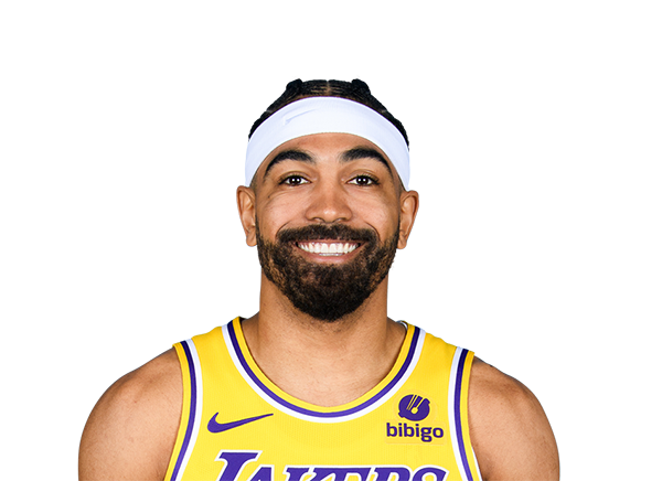 https://img.86566123.com/img/basketball/player/72a4b4ee4e5c3452bbf48d1ee5d89746.png