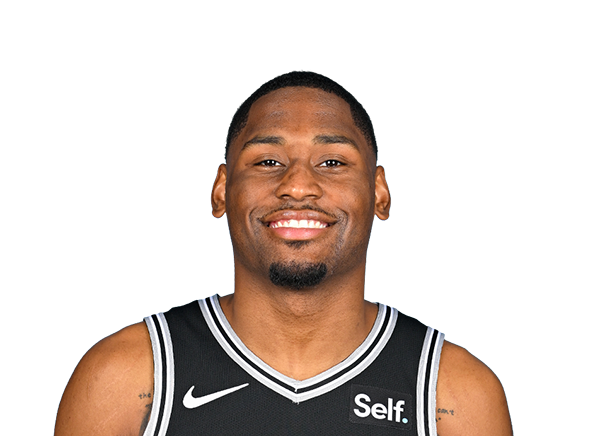 https://img.86566123.com/img/basketball/player/8f2e1c9353cb82b74f2bf635177467c2.png