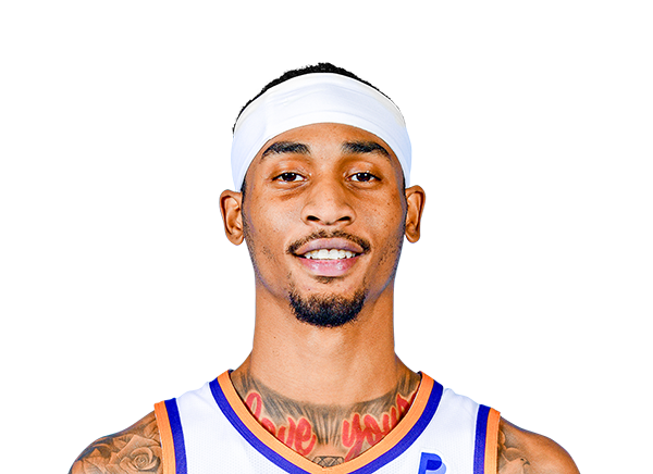 https://img.86566123.com/img/basketball/player/952c993b8025b8d3e9a1d9523cb006de.png