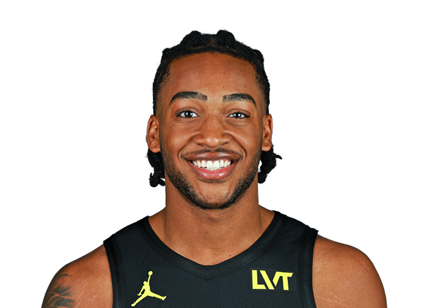 https://img.86566123.com/img/basketball/player/f427d29f1bddc8f2dcdf2446c8c28b78.png