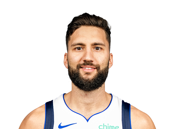 https://img.86566123.com/img/basketball/player/f956eb141c808057d5d378ce38e6aaa0.png