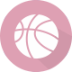 https://img.86566123.com/img/basketball/team/f1c46929c6a02dcf40cbbf9724400068.png