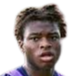 https://img.86566123.com/img/football/player/3725aa5439524db74179254b8a36dee7.png