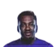 https://img.86566123.com/img/football/player/3a8052cd9a47d58211d0e59e2d51989b.png