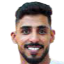 https://img.86566123.com/img/football/player/6125716de5b8b8ddca6849477fb34c81.png