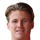 https://img.86566123.com/img/football/player/c12348c0f283993c291e69a1e2aab40f.png