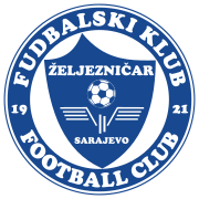 https://img.86566123.com/img/football/team/03025259f7a79bf49c493dc6d574aee2.png