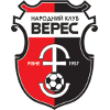 https://img.86566123.com/img/football/team/096a24150e021839bf9319755cfbca23.png