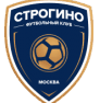 https://img.86566123.com/img/football/team/097c59c79b23bdc78e5d6224a6bc33f8.png