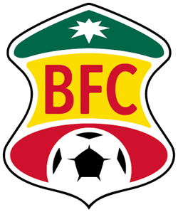 https://img.86566123.com/img/football/team/112c1604134a1af9a0b27d1359822977.png