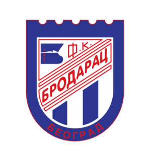 https://img.86566123.com/img/football/team/13446ec700f47476ba154bbb1d677b19.png