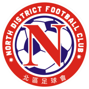 https://img.86566123.com/img/football/team/13a16c993e82e2185b2d869cf5aa0973.png