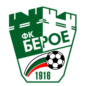 https://img.86566123.com/img/football/team/197710e96433ca507120d5fc3ebfbc58.png