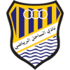 https://img.86566123.com/img/football/team/19fb499ed54b5105a4b637b6bc614a30.png