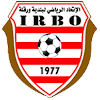 https://img.86566123.com/img/football/team/2a31924eed31b051e4a1ee20197a18e2.png