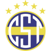 https://img.86566123.com/img/football/team/2d72b0e95b0bfecf732445967080a121.png