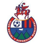 https://img.86566123.com/img/football/team/314911335094cf9787d5791c85fdf676.png