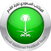 https://img.86566123.com/img/football/team/3874dcd109e646cbe7c5e8fb2bd41548.png