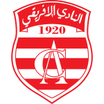 https://img.86566123.com/img/football/team/3b29380156a27af1898ec324a1b19634.png