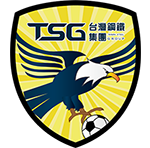 https://img.86566123.com/img/football/team/490ca64de18b8b5457c1f1079b30d1d1.png