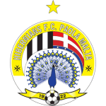 https://img.86566123.com/img/football/team/49c90a94f973e9e990225102700c4f29.png