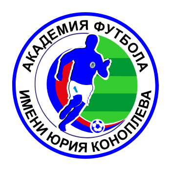 https://img.86566123.com/img/football/team/5792e5b4582c0ac82247e94a6afaa921.svg