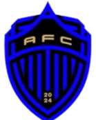 https://img.86566123.com/img/football/team/5a4f2a8dae12300344d1be2fed8b441b.png