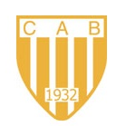 https://img.86566123.com/img/football/team/5d07fdd0fbfb9b0fb150b619831e8e5d.png