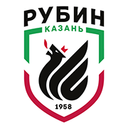 https://img.86566123.com/img/football/team/5db8e5db53df3c768c9aba00e6831658.png