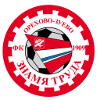 https://img.86566123.com/img/football/team/5e5d08e2784b60bee94704fe399d401b.png