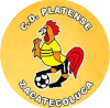 https://img.86566123.com/img/football/team/63b0933cc303927659846a4ed54b1522.png