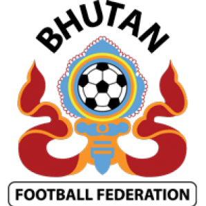 https://img.86566123.com/img/football/team/668c17164e8f335e2c63ffaf648503e5.png