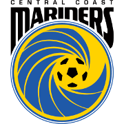 https://img.86566123.com/img/football/team/67b8abff0279d3e2715e57487842546e.png