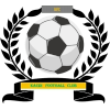 https://img.86566123.com/img/football/team/6dc6d59af2f0962597b412473a6708ee.png