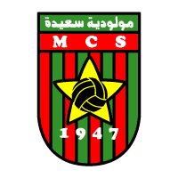 https://img.86566123.com/img/football/team/6f54e2c7a147440cadd9f2222880cf92.png