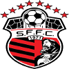 https://img.86566123.com/img/football/team/7000897d327b9ecceacf5a074d0ae690.png