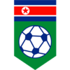 https://img.86566123.com/img/football/team/702d8e982ec231766ec875424c555d0e.png