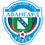 https://img.86566123.com/img/football/team/70c046ebcf981c8fd1b3403ac0b368fe.png