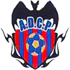 https://img.86566123.com/img/football/team/74b3e5af08e5c6245a9d158fe3c52e31.png