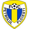 https://img.86566123.com/img/football/team/75465410bb4ff912748c7f9bf9a2fbe4.png