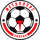 https://img.86566123.com/img/football/team/75bef9eed0d833ccf135c7921944b489.png