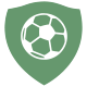 https://img.86566123.com/img/football/team/7a3963b72e953612d4858d98f1030800.png