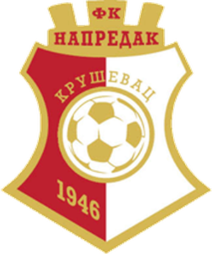 https://img.86566123.com/img/football/team/7d35c67da2b80a3092e25e784ce21762.png