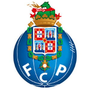 https://img.86566123.com/img/football/team/83aa826e3c45d5047a8c917fb0b41a5e.png