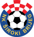 https://img.86566123.com/img/football/team/886f861d2b9a1e864ab9c98c8ee02269.png