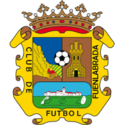 https://img.86566123.com/img/football/team/89e52712fe526718216013a52d83be8e.png